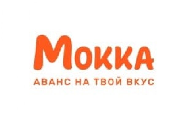 Кракен это даркнет