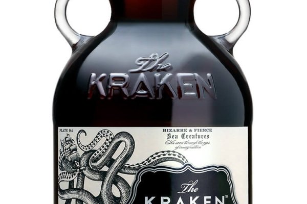 Кракен вход ссылка kraken torion net