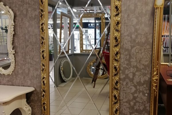 Ссылка кракен cc