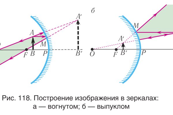 Kra35at