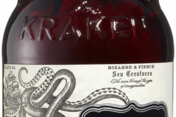 Кракен магазин kraken clear com