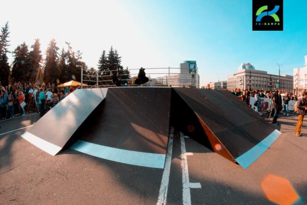 Кракен омг мега
