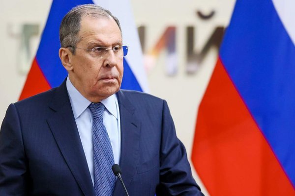 Даркнет вход