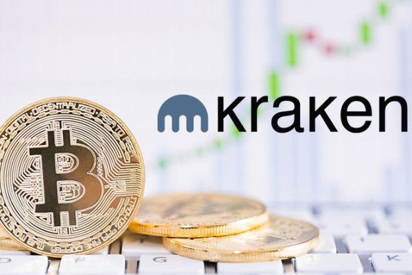 Кракен маркетплейс kraken clear com