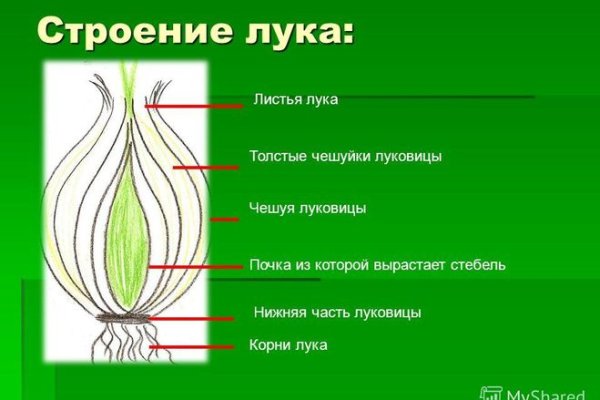 Кракен лого маркетплейс