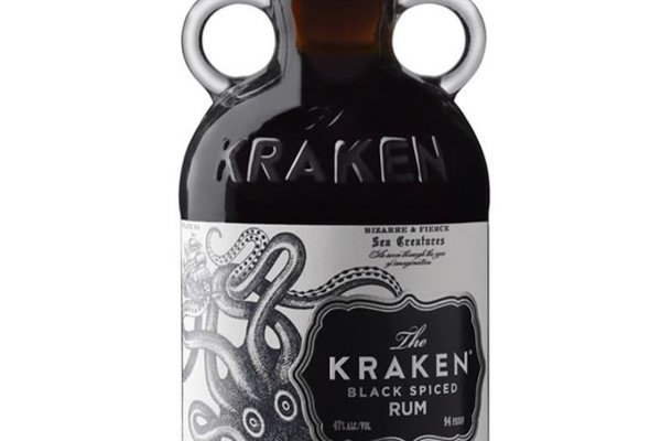 Kraken 11at