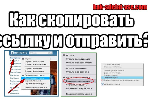 Как вывести с кракена