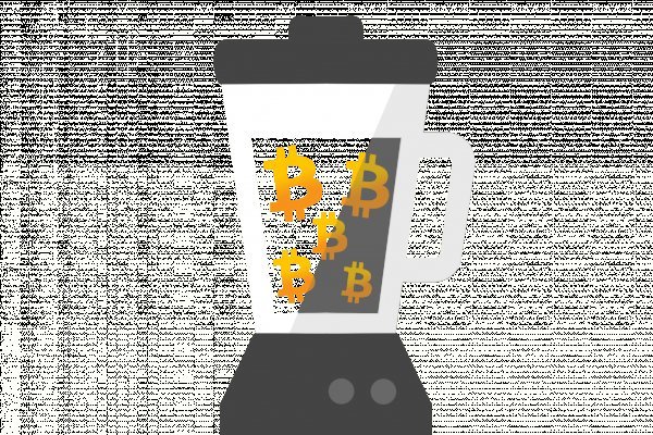 Kra40.cc