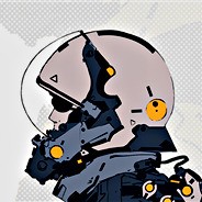 Solaris site