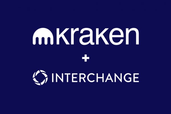 Kraken оригинальная ссылка