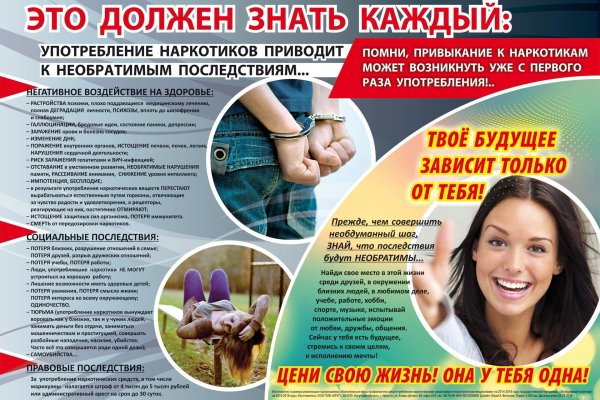 Как вывести деньги с кракена тор