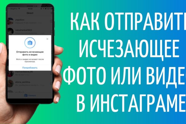 2krn io