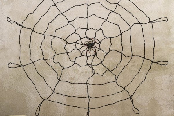 Кракен маркетплейс ссылка krakenat2krnkrnk com