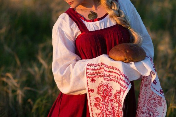 Реальные ссылки кракен