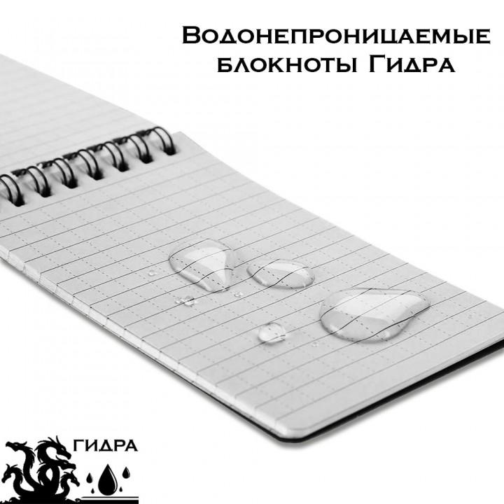 Кракен тор маркет пв