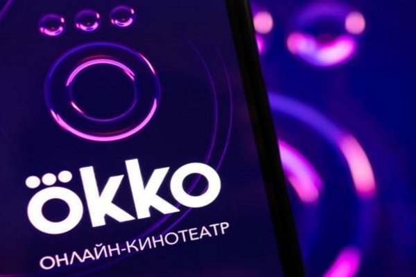 Kraken ссылка kraken torion